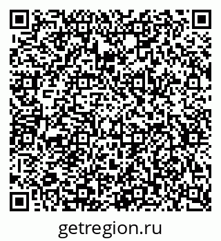 79634604030