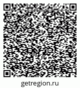 79634604032