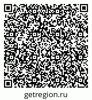79634604033