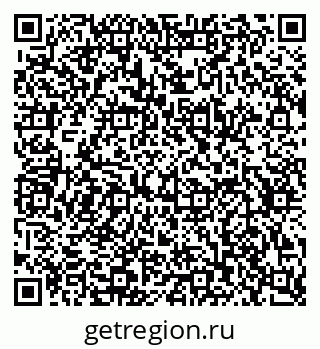 79634604035
