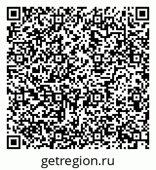79634604036