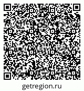 79634604037