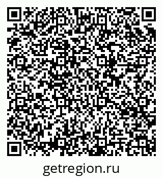 79634604038