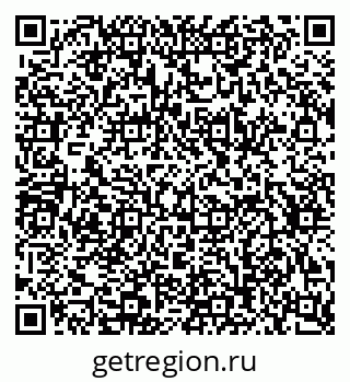 79634604040