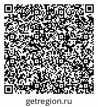 79634604041