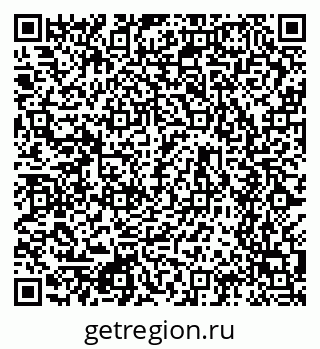 79634604042