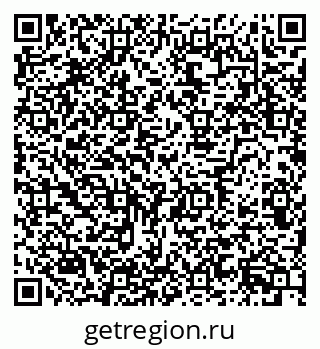 79634604043