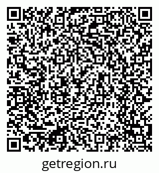 79634604046