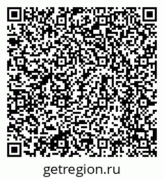 79634604047