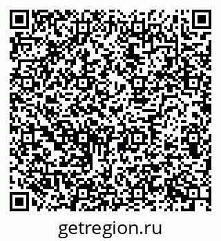 79634604048
