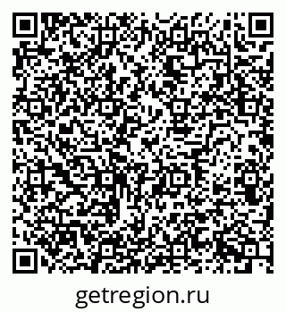 79634604049