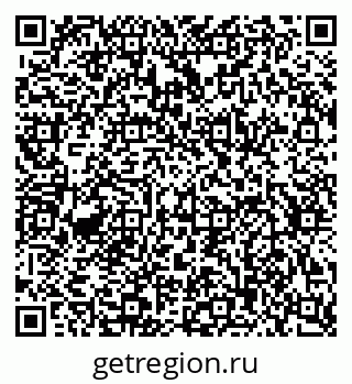 79634604051