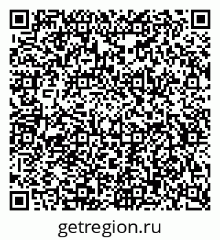 79634604052