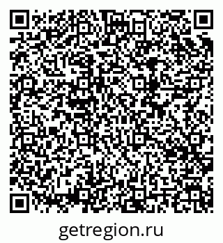 79634604056