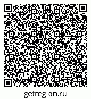 79634604057