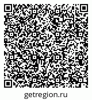 79634604059