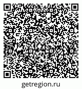79634604060