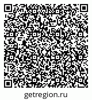 79634604062