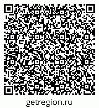 79634604063