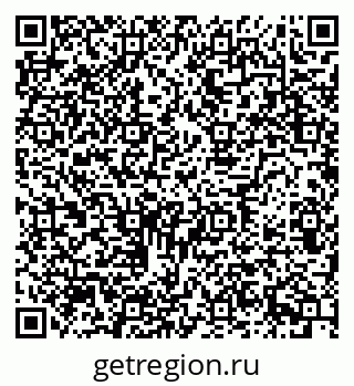 79634604065
