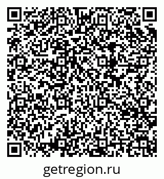 79634604066