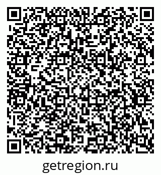 79634604068