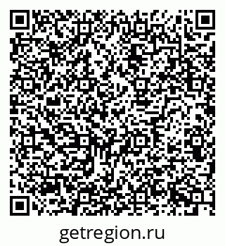 79634604069