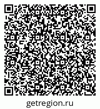 79634604070
