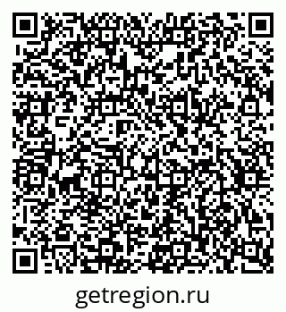 79634604071