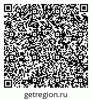 79634604075
