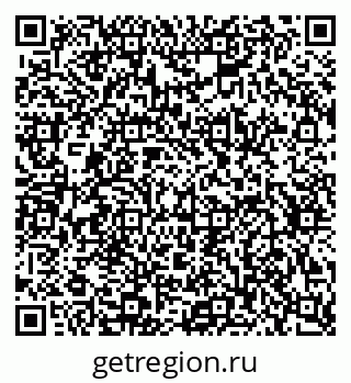 79634604077