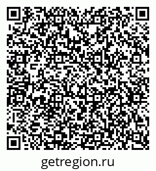 79634604078