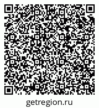 79634604082
