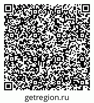 79634604083