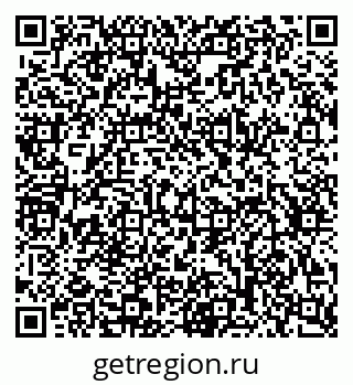 79634604084