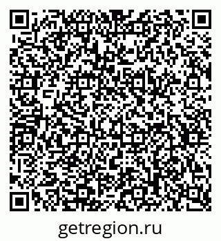 79634604086