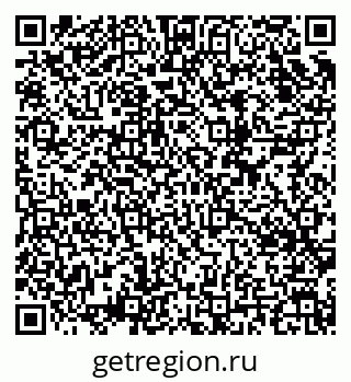 79634604087