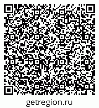 79634604088