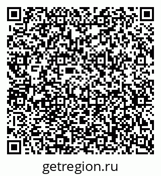79634604090