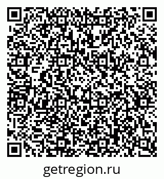 79634604091