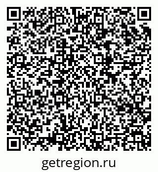 79634604092