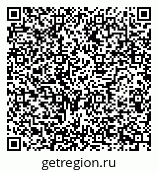 79634604094