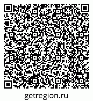 79634604095