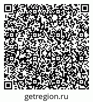 79634604096