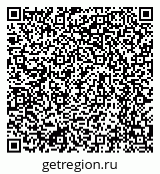 79634604097