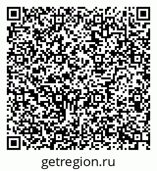 79634604098