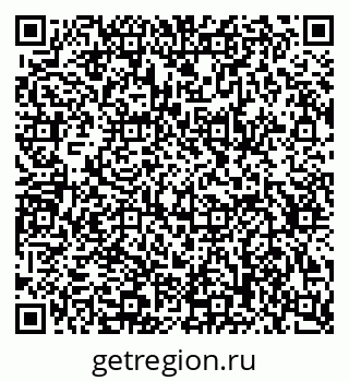 79634604099