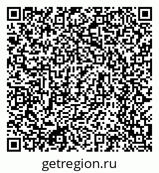 79634604100