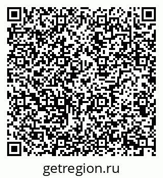 79634604101