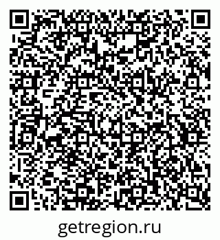 79634604103